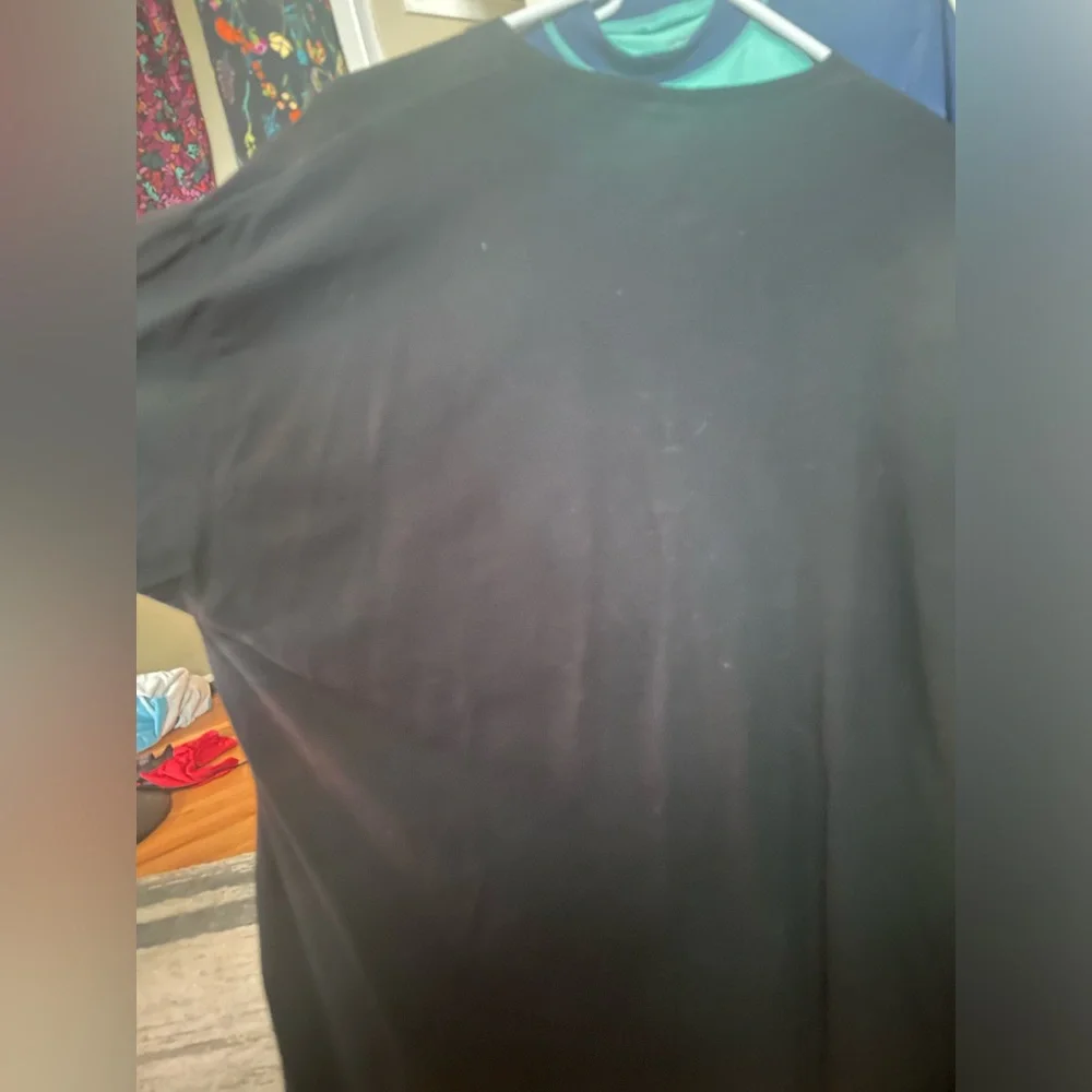 Wicked the musical TShirt - Picture 4 of 5